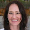 shannon_ervin